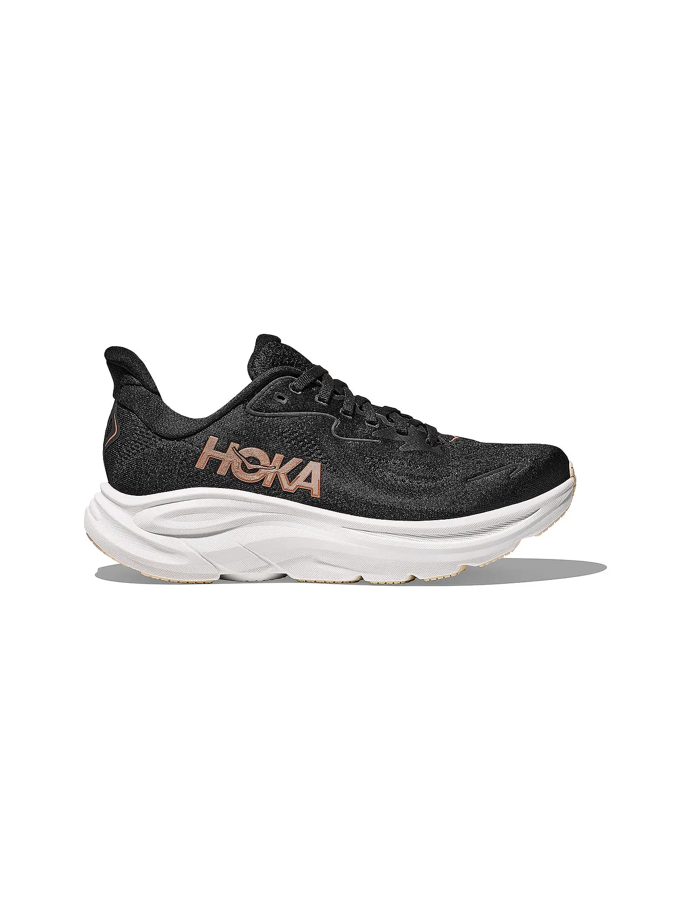 HOKA | Damen Laufschuhe Clifton 10 | 